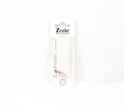 Zeake Metal Jig Z Bit 1 Grams 03 (5791)
