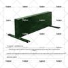 Pathfinder Simulated Throwing Target Wall Set