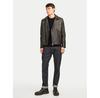 Свитер Jack & Jones Perfect