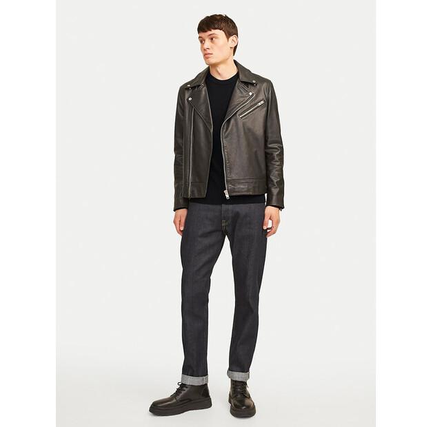 Свитер Jack & Jones Perfect