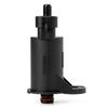 High quality New For 1997279 Evap Canister Purge Solenoid Valve For Chevy G-MC C-adillac H-ummer O-ldsmobile