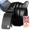 Peterson Pasek Automatic PTN PAS-CA2-105 BLACK
