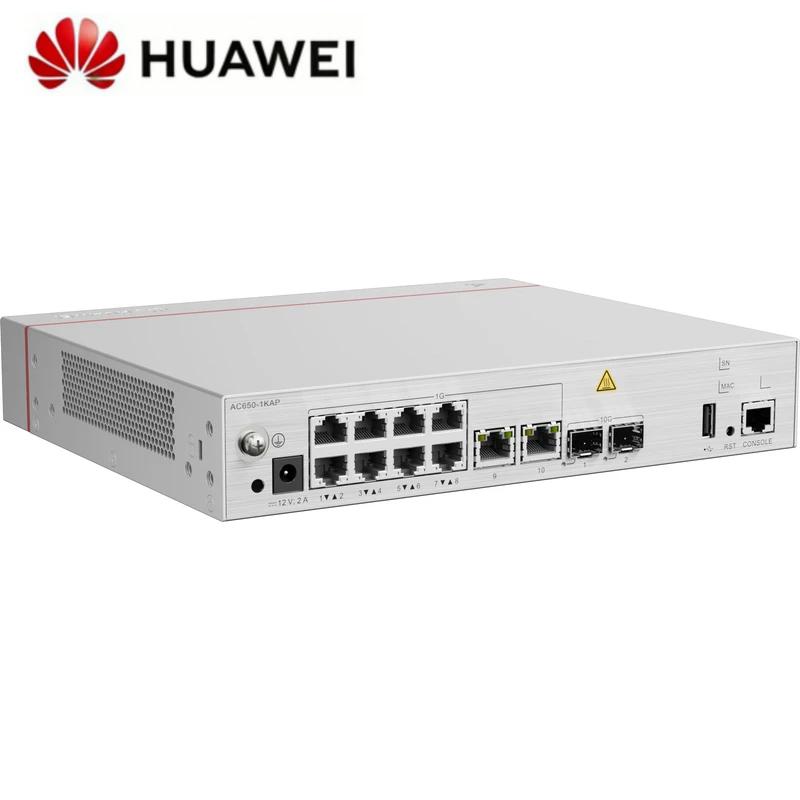Huawei Kunling AC650-1KAP Enterprise Access Controller (CN version)