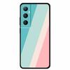 For Realme C65 4G Global C 65 Phone Case Marble Patterns Back Cover TPU Soft Silicone Protector Shield Funda for RealmeC65 Capa