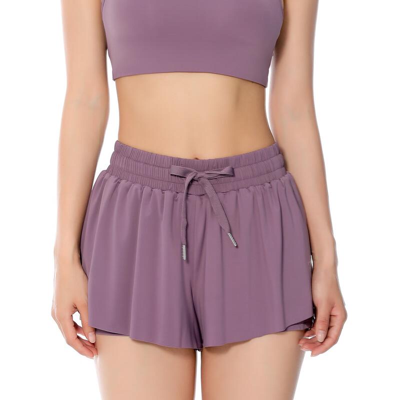 Защитные от солнца рукава для ног Nuo Ding Xiu