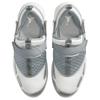 Air Jordan  Jordan Trunner LX Wolf Grey Reflective Silver Women Sneakers Summit-White HQ2164-004