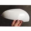 White Right Side Mirror Cover 87626-C5000 for Kia Sorento 2.0L 2.4L 3.3L 2015-19