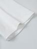 Men's T-shirt, Light and Soft