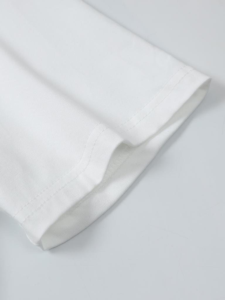 Men's T-shirt, Light and Soft