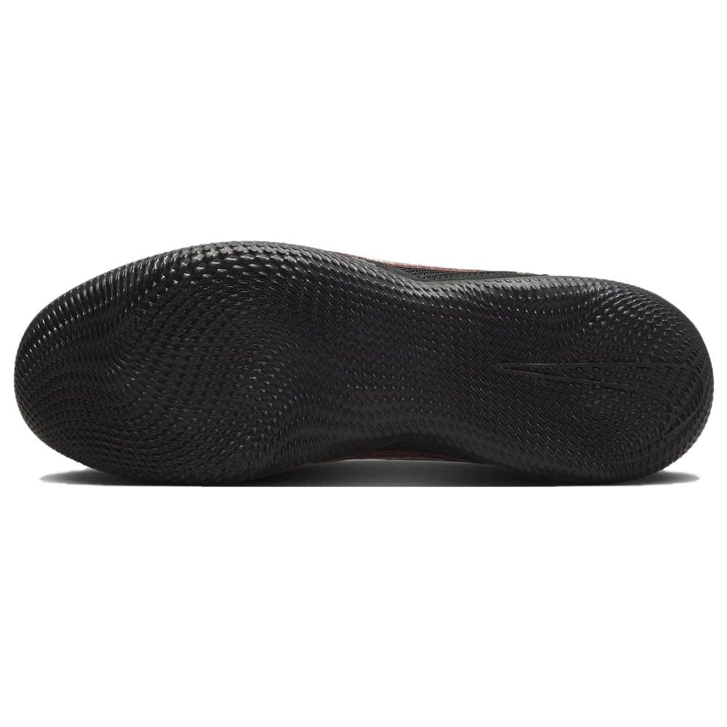 Nike Streetgato