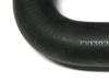 Opel Corsa C 00-10 1.7 TDi Turbo Hose