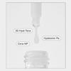 Dr. Althea 345 Relief Serum Soothing & Barrier Repair Care 30ml