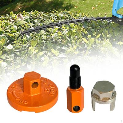 Clutch Removal Flywheel Tool Dismount Tools Spare Parts Sturdy Puller Accessories Piston