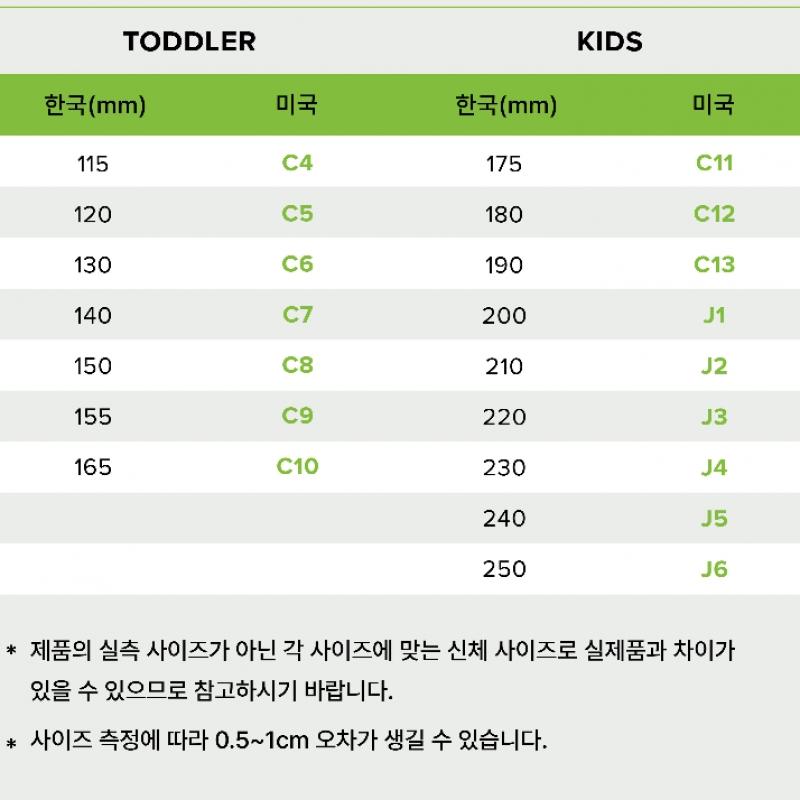 Crocs Classic Platform Fuzz Lined Clogs 212854 5bo
