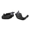 For BMW R1300GS R 1300 GS 2023-2025 Motorcycle Accessories Wind Deflector Shield Handguards Hand Protectors LED Lights Full Set
