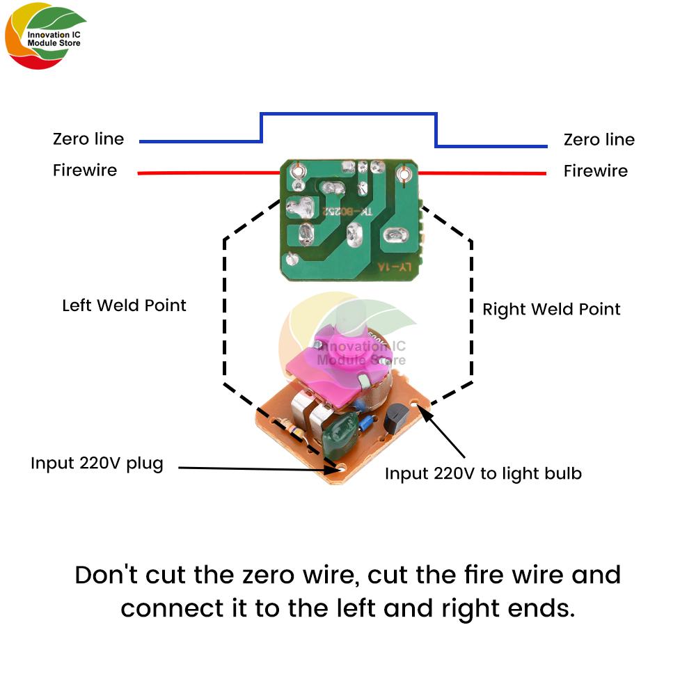 60W/300W Dimmer Switch Adjustable Controller 220V Lamp Dimmer Cord Switch Floor accessories Lamp Dimming On Off High Quality
