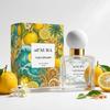 All'Aura Yuzu Splash Edp 50