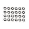 ABMH-For Roborock S5max Water Core Replacement Consumables Sweeper Consumables