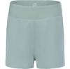 Шорты Dare2b Nimble 2-in-1 Wandershorts (DWJ644) Glacier Green/almond Milk