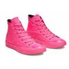 Chuck Taylor All Star Opi x Chuck Taylor All Star Converse High 'V-I-Pink Passes' 165658C