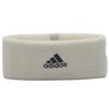 Adidas ADM BOS AC Headband (06 White)