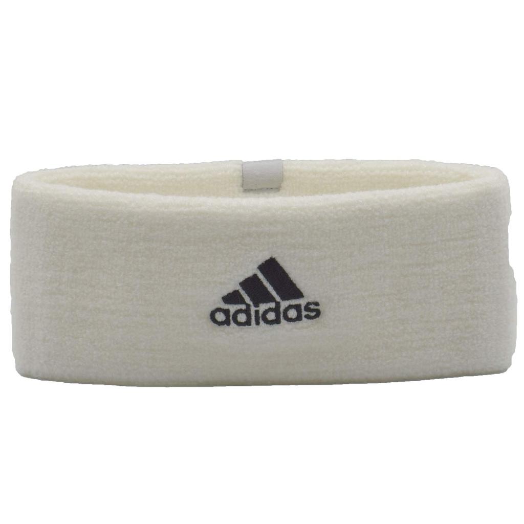 Adidas ADM BOS AC Headband (06 White)