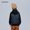 Converse Kids' Winter Down Jacket