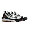 Nike LeBron 16 Remix CD2451-101