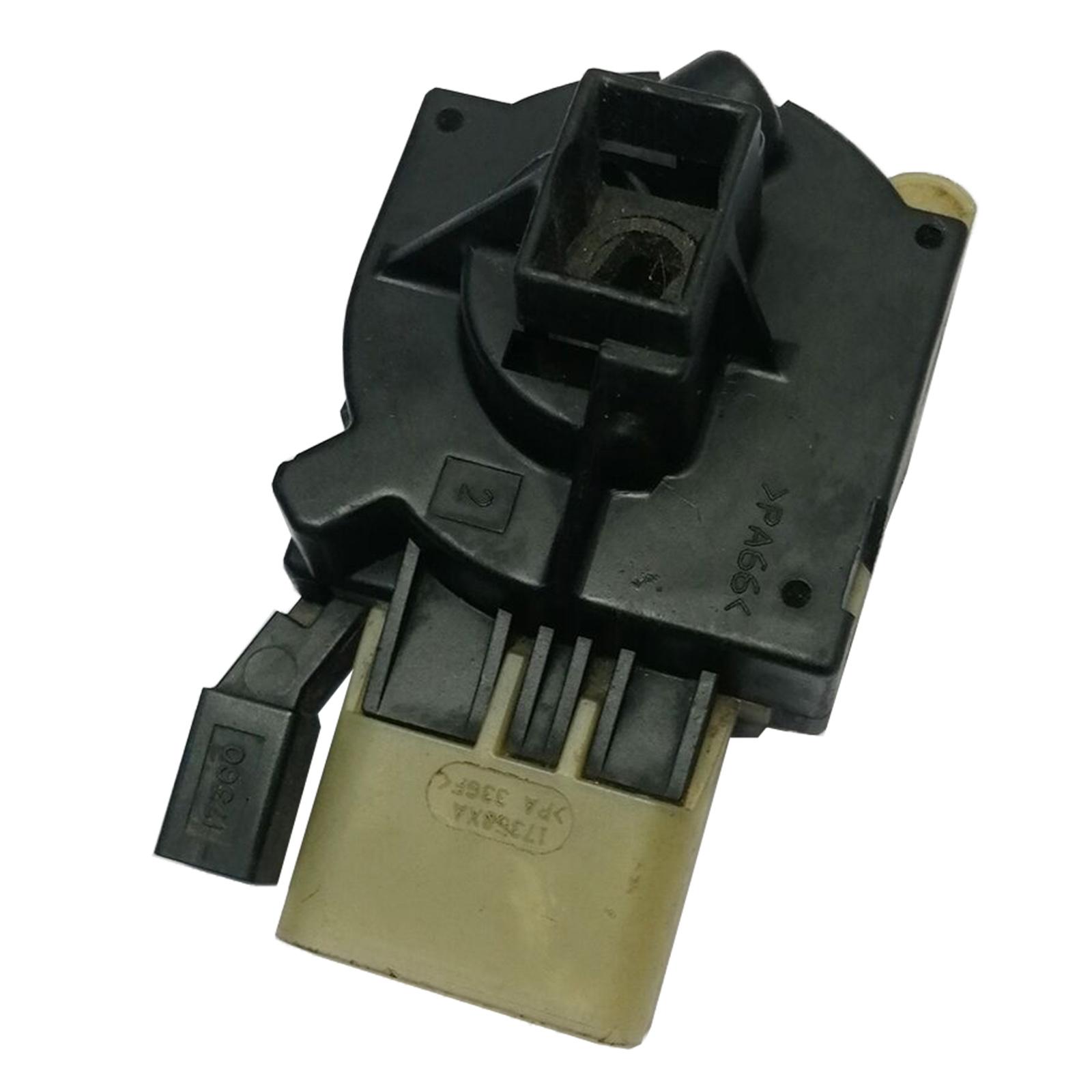 

Ignition Starter Switch 56054004AC for Chrysler 300C 3.0CRD 2005-2007