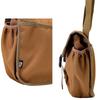 Abu Garcia CLS Shoulder Bag, Coyote Brown, Storage, Cordura, Fishing