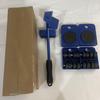 Heavy Furniture Mover 5-Piece Tool Set