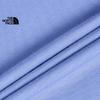 The North Face Unisex Pure Cotton Outdoor Short Sleeve T-Shirt