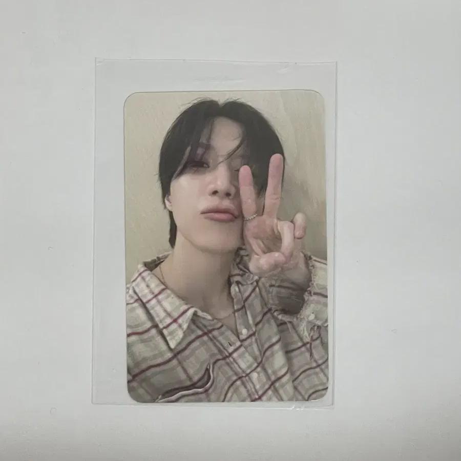 

Предварительная запись фестиваля Тэмин Гайо Кобангпока