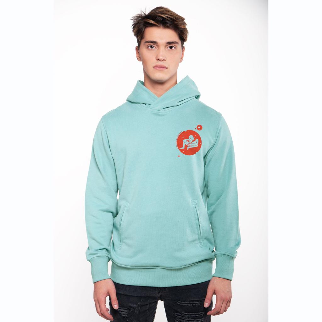 bathory moletom com capuz