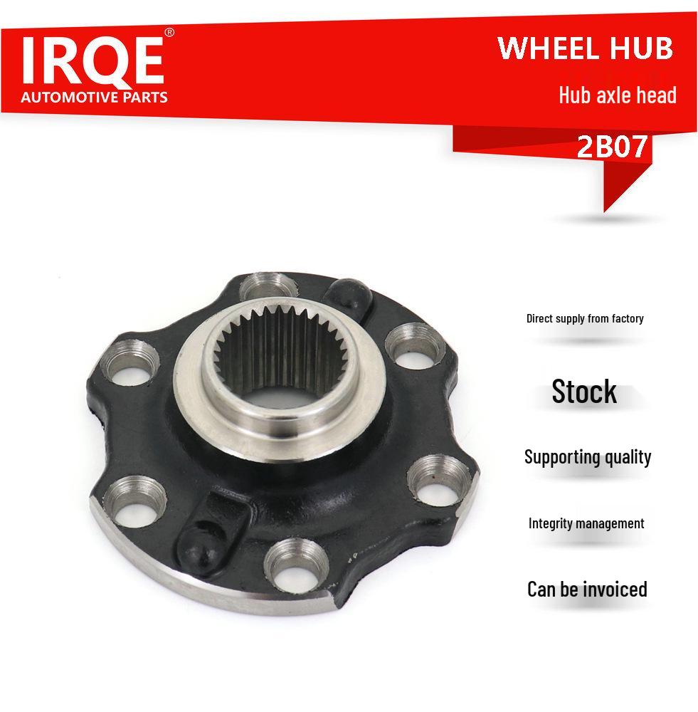 

Передняя наружная ступица полуоси Land Cruiser 43421-60030 в наличии 10 pieces/set