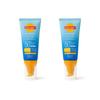 Produse pentru îngrijirea corpului – Produse de protecție solară și bronzare