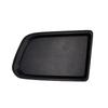 Direct Replacement Front Grille Parking Sensor Trim Cover for For HONDA For INSPIRE 19 21 Part Number 36809TBXH01