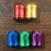 Removable Magnetic Screwdriver Drill Bit Holder Strong Magnetic Screw Holder Ring for Power Tools Mechanics & Carpenters