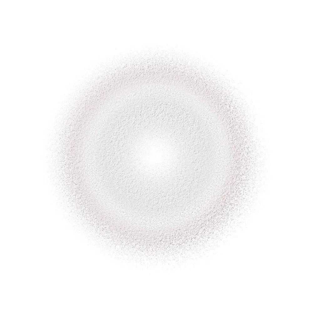 [AP BEAUTY] Refining Powder-to-Foam Cleanser 55g