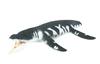Safari Liopleurodon Plesiosaur Figure 300529