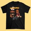 T-shirts e tops – T-Shirts