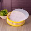 Han Sheng Round Silicone Steamer Mats
