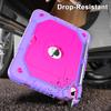 Rugged Case Universal for IPad A16 2025 11th 10.9 2022 10th Gen. A3354 A3355 A3356 A2757 A2777 A2696 Heavy Duty Kickstand Cover