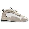 Nike Air Max Penny 1 Social Status Recess Photon Dust Sneakers Casual Shoes DM9130-100