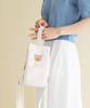 Cureus Insulated Waterproof Tumbler Bag
