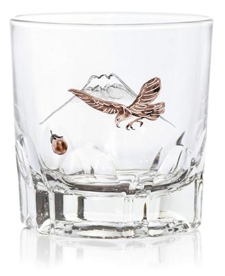 Bardak Takımı – Gözlükler