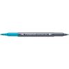 Set De Feutres - STAEDTLER - S8423421 - Multicolore - 9,61 X 7,12 X 18,8 Cm - Pour Enfants À Partir De 6 Ans