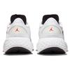 Air Jordan Delta 3 Low 'White Black Gray' Women's Jordan DM3384-160