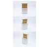 Miniature Cabinet Model Figurine For 1:12 Scale Doll House Interior Furnishing Craft Model Project Display Accessories