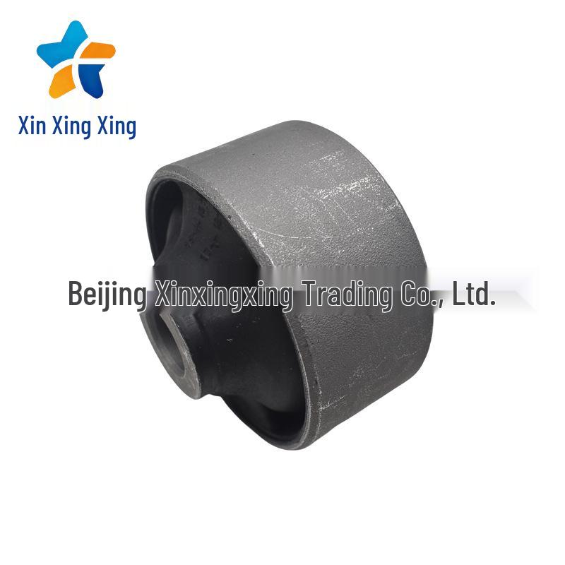Front Lower Control Arm Bushing for Hyundai & Kia - 54584-1C200 Suspension Replacement